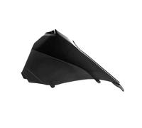 Racetech COVER AIRBOX SINISTRA KTM 2013-2016 NERO