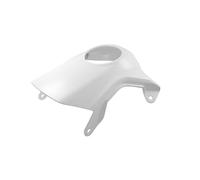 Racetech COVER SERBATOIO GASGAS MC/EC 2024-2026 BIANCO