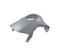 Racetech COVER SERBATOIO GASGAS MC/EC 2024-2026 GRIGIO QUANTUM