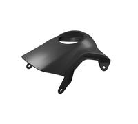 Racetech COVER SERBATOIO GASGAS MC/EC 2024-2026 NERO