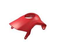Racetech COVER SERBATOIO GASGAS MC/EC 2024-2026 ROSSO GG
