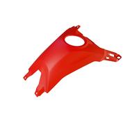 Racetech COVER SERBATOIO YAMAHA TENERE 700 2025-2026 ROSSO