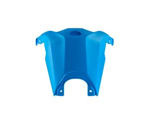 Racetech COVER SERBATOIO YAMAHA TENERE 700 REVOLUTION 2019-2024