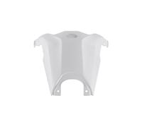 RTECH COVER SERBATOIO T7 REVOLUTION YAMAHA TENERE 700 2019-2024 BIANCO