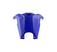 Racetech COVER SERBATOIO YAMAHA TENERE 700 REVOLUTION 2019-2024 BLU YZ