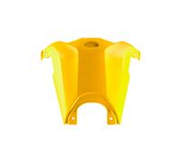 Racetech COVER SERBATOIO YAMAHA TENERE 700 REVOLUTION 2019-2024 GIALLO YZ