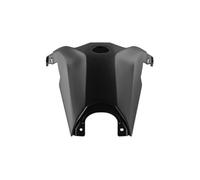 Racetech COVER SERBATOIO YAMAHA TENERE 700 REVOLUTION 2019-2024 NERO