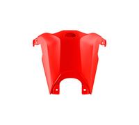 Racetech COVER SERBATOIO YAMAHA TENERE 700 REVOLUTION 2019-2024 ROSSO