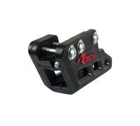 RACETECH Cruna Catena Monoblocco R2.0 Worx Yamaha Nera - R-CRUYZFNR0020