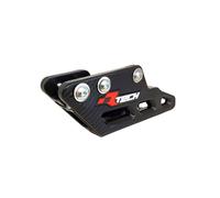 RACETECH Cruna Catena Monoblocco R2.0 Worx Yamaha Nera - R-CRUYZFNR0023