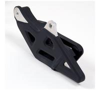 RACETECH Cruna Guida Catena Ktm/Husqvarna/Gas Gas Replica Nero - R-CRUKTMNR016