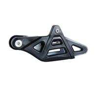 RACETECH Cruna Guida Catena Ktm/Husqvarna Replica Nero-Neutro - R-CRUKTMNRNT14