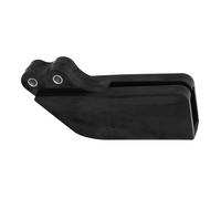 RACETECH Cruna Guida Catena Ktm/Husqvarna Replica Nero - R-CRUKTMNR000