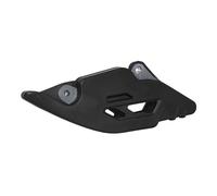 RACETECH Cruna Guida Catena Ktm/Husqvarna Replica Nero - R-CRUKTMNR023