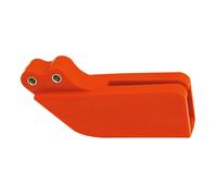 RACETECH Cruna Guida Catena Ktm Replica Arancione K - R-CRUKTMAR000