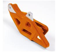 RACETECH Cruna Guida Catena Ktm Replica Arancione K - R-CRUKTMAR016