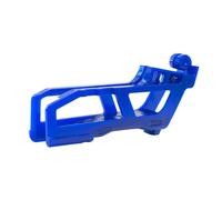 RACETECH Cruna Guida Catena Yamaha Replica Blu - R-CRUYZBL0023
