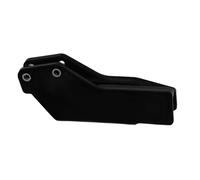 RACETECH Cruna Guida Catena Yamaha Replica Nero - R-CRUYZNR0003