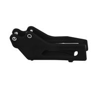 RACETECH Cruna Guida Catena Yamaha Replica Nero - R-CRUYZNR0005