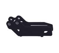 RACETECH Cruna Guida Catena Yamaha Replica Nero - R-CRUYZNR0007