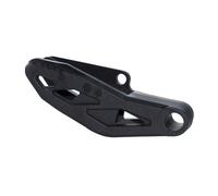 RACETECH Cruna Guida Catena Yamaha Replica Nero - R-CRUYZNR0085