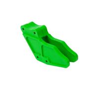 Racetech CRUNA GUIDACATENA KAWASAKI KX 2000-2026 VERDE KAWASAKI