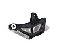 Racetech CRUNA KTM-HUSABERG 2011-2014 NERO-NEUTRO