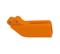 Racetech CRUNA KTM SX 125 250 2006 Arancione