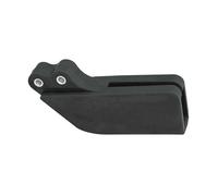 RACETECH Cruna Guida Catena Ktm/Husqvarna Replica Nero - R-CRUKTMNR000