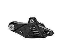 Rtech Ktm 65 Sx 16-27/husqvarna Tc 65 17-25/tc 65/ee 5 26-27 R-cruktmnr165 Chain Guard Nero