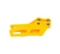 RTECH Chain Guide Suzuki RM/RM-z/RMX-z 2005-2015 One Size