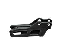 Racetech CRUNA SCORRICATENA SUZUKI RM 2005-2011 NERO