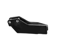Racetech CRUNA YAMAHA YZ 1997-2007 NERO