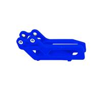 RACETECH Cruna Guida Catena Yamaha Replica Blu Yz - R-CRUYZBL0007