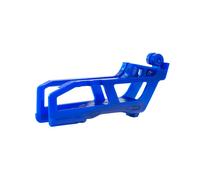 Rtech Yamaha Yz 450f 2023 Chain Guide Blu
