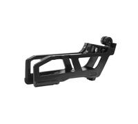 Rtech Yamaha Yz 450f 2023 Chain Guide Argento