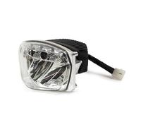 RACETECH Faro di Ricambio per Mascherina V-Face (Versione A LED)