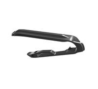 Racetech FASCIA SCORRICATENA STARK FUTURE VARG SMX1 ELECTRIC 2023-2024 NERO