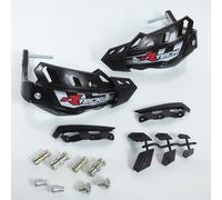 Racetech FLX - Protezione integrale per Quad con attacco a punta del manubrio