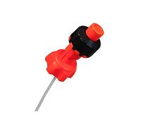 Rtech Tanica R15 Quick Fill Conversion Kit