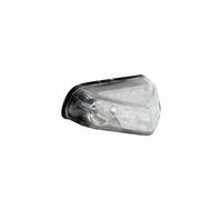 RACETECH LED Ricambio con Luce Stop Integra Racing Universale