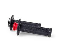 MANOPOLE RTECH R20 LOCK-ON MODELLI BETA 2T 4T 2013-2021 NERO