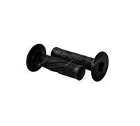 RACETECH MANOPOLA Wave MESCOLA Soft Nero