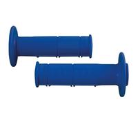 RACETECH Manopole Monomescola Universali 116 Mm Blu - R-MPR000BL014