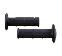 RACETECH Manopole Monomescola Universali 116 Mm Nero - R-MPR000NR014