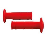 RACETECH Manopole Monomescola Universali 116 Mm Rosso - R-MPR000RS014