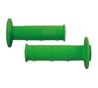 RACETECH Manopole Monomescola Universali 116 Mm Verde - R-MPR000VE014