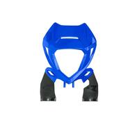Racetech MASCHERINA PORTAFARO BETA RR 2020-2024 BLU BETA