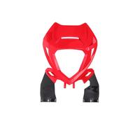 Rtech Beta Rr 23-24 Headlight Rosso
