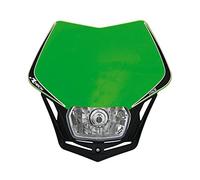 §Faro Rtech V-Face§